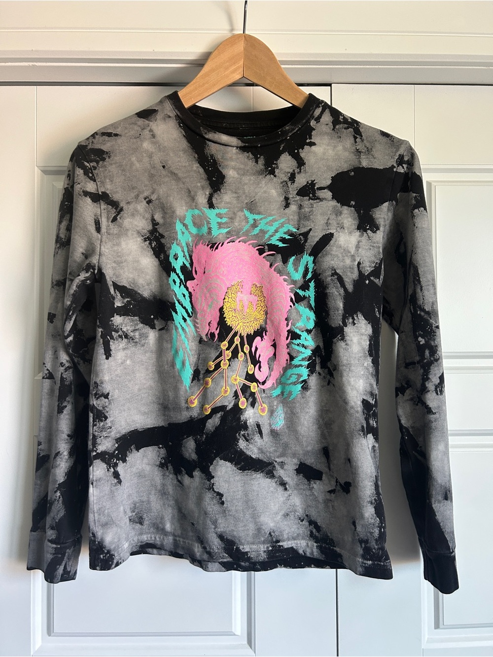 Volcom / Boys Shirt